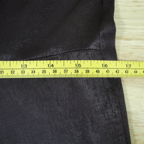 Zara Dress - Picture 8 of 10